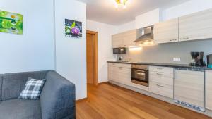 Ferienwohnung Pihapper
