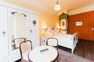 Apartment Alt Görlitz