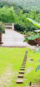 Vaidic Yoga Retreat