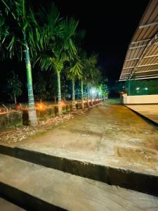 Vaidic Yoga Retreat