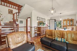 Casa Na Aldeia