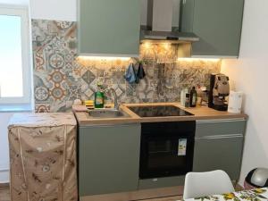 Forlanini House - Intero Appartamento