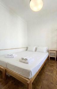 Villa con jardin y piscina privada zona Burriana