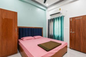 Vijay Villa