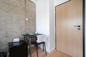 Lermontowa Comfort Rooms by BookingHost