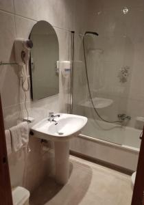 Hotel Brisa del Mar
