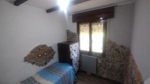 Casa vacanze Sally