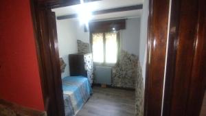 Casa vacanze Sally
