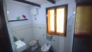 Casa vacanze Sally