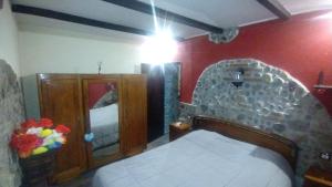 Casa vacanze Sally