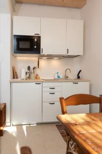 Albergo Diffuso Polcenigo Residenza alle Torri