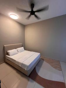 3M HOMESTAy 49 Kuantan musllimm