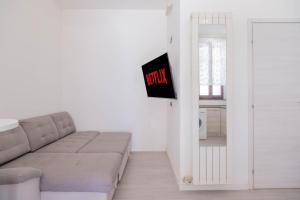 Chill BNB Smart Comfort - MXP - Netflix - Wi-Fi