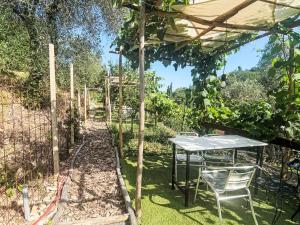 Apartment Borgo Olimpo by Interhome