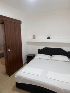 Apartmani Kovačević