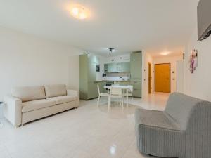 Apartment Nala by Interhome
