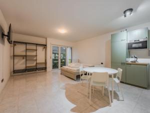 Apartment Nala by Interhome