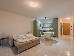 Apartment Nala by Interhome