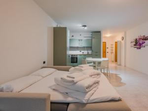 Apartment Nala by Interhome