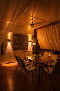 Domenica apartment