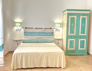 Appartamenti Acqua Mare Club