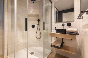 Apartamento Nordeste, Puertochico Santander