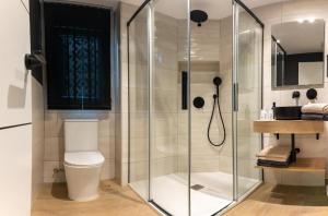 Apartamento Nordeste, Puertochico Santander