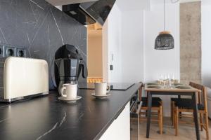 Apartamento Nordeste, Puertochico Santander