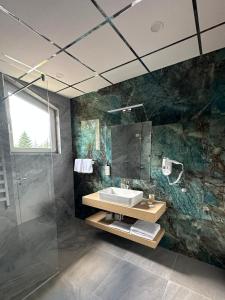 Jasmin Hotel