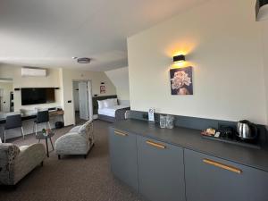 Jasmin Hotel