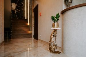 Diamond Boutique Hotel