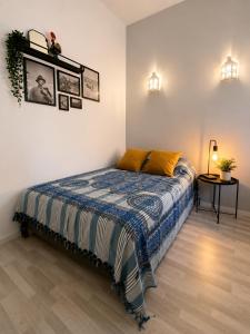 Old Town Beach House