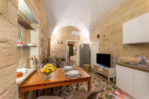 NonnAnna Apartment In Historic Centre - Happy Rentals