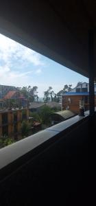 Relax inn