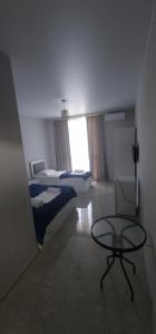 Relax inn