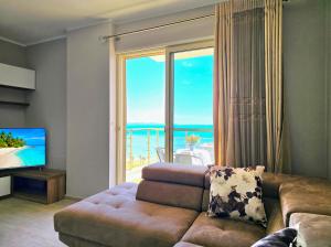 Sea Vista Durres