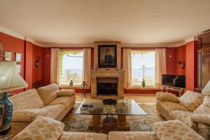 Villa Tino - Tu retiro ideal en Jávea