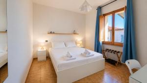 4BR apartment, 5 minutes to the beach & 2BA