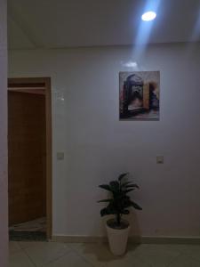 Spacious 3 Bedroom near Sidi Rahal Beach