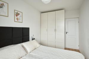 Apartament Teatralny - Komfort w Sercu Miasta Klimatyzacja