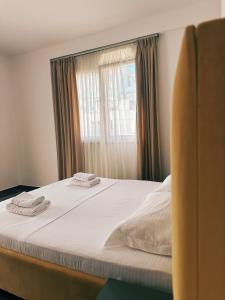 Hotel LEODORI 3 suites