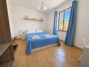 4BR apartment, 5 minutes to the beach & 2BA