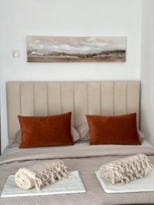 SOL guest house