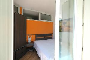 Les Maison piano terra 2 CAMERE - Family Apartment