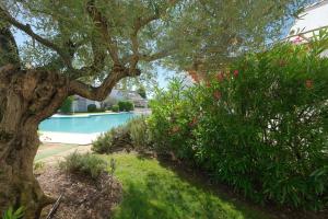 Les Maison piano terra 2 CAMERE - Family Apartment