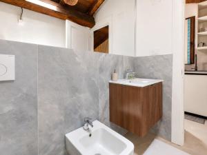 Loft Smeraldo Porto Rotondo