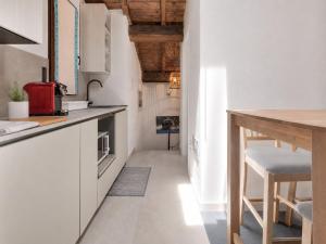 Loft Smeraldo Porto Rotondo