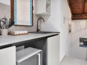 Loft Smeraldo Porto Rotondo