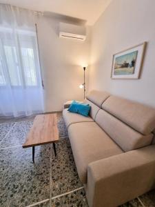 Easy Metro Apartment Roma Boccea