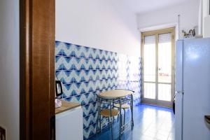 Easy Metro Apartment Roma Boccea